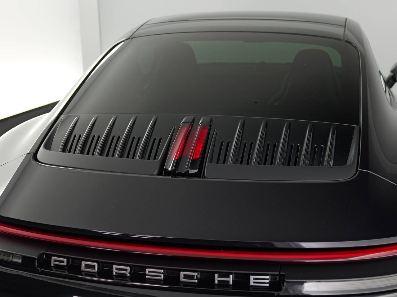 911 (992) CARRERA S PDK (12) image 15