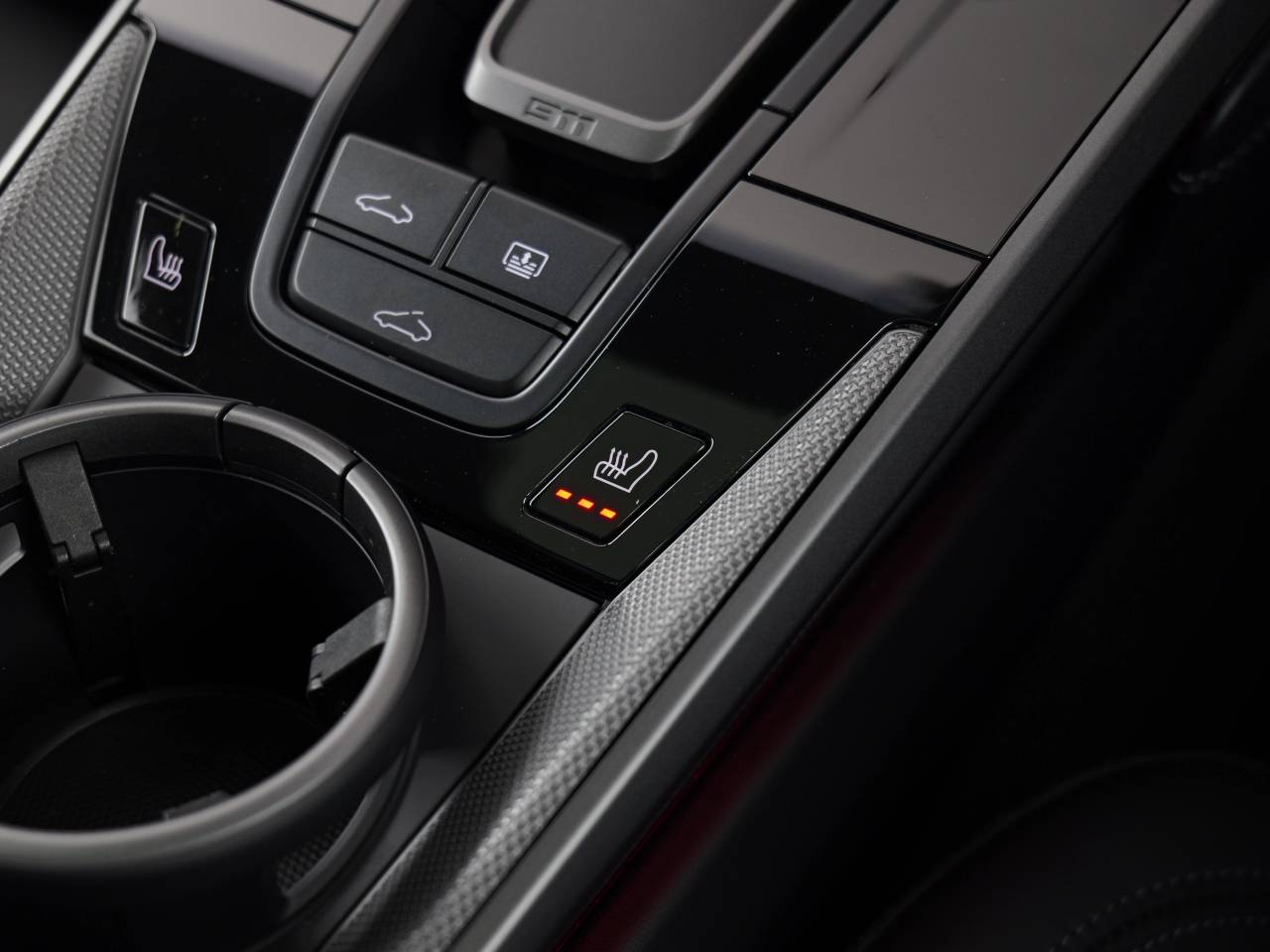 911 (992) CARRERA S PDK (12) image 34