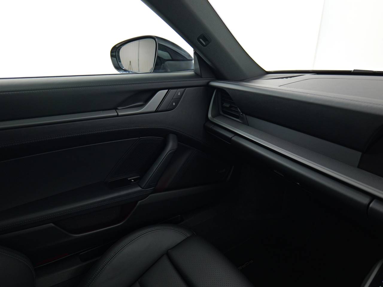 911 (992) CARRERA S PDK (12) image 19