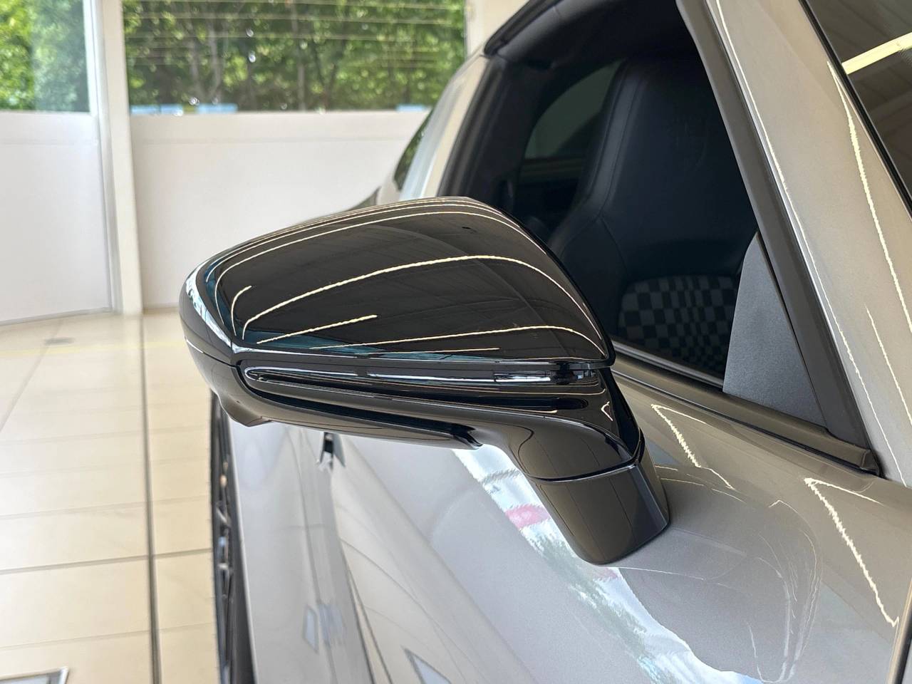 911 (992) TARGA 4 GTS PDK (1) image 20