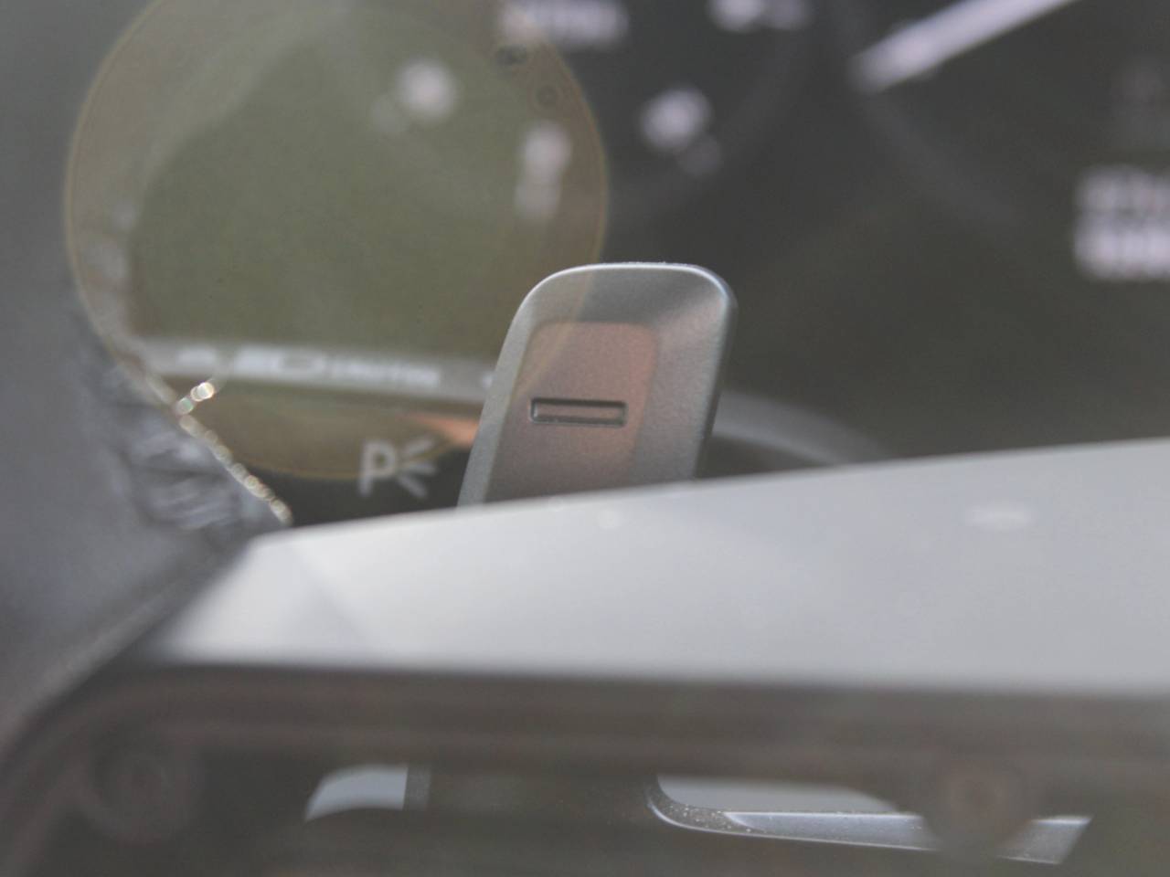 911 (992) CARRERA T PDK (2) image 29