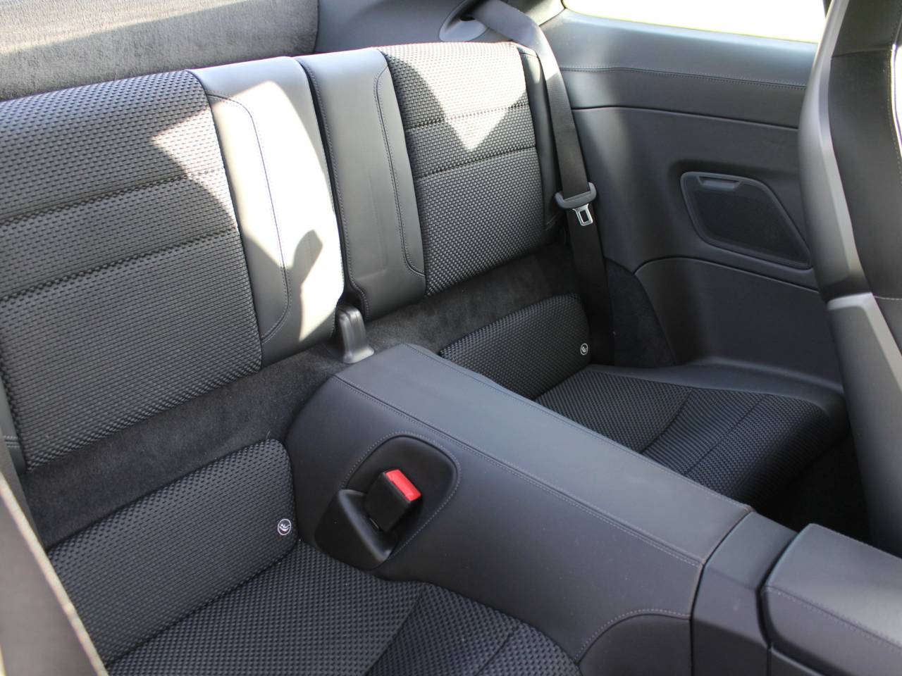 911 (992) CARRERA T PDK (2) image 24