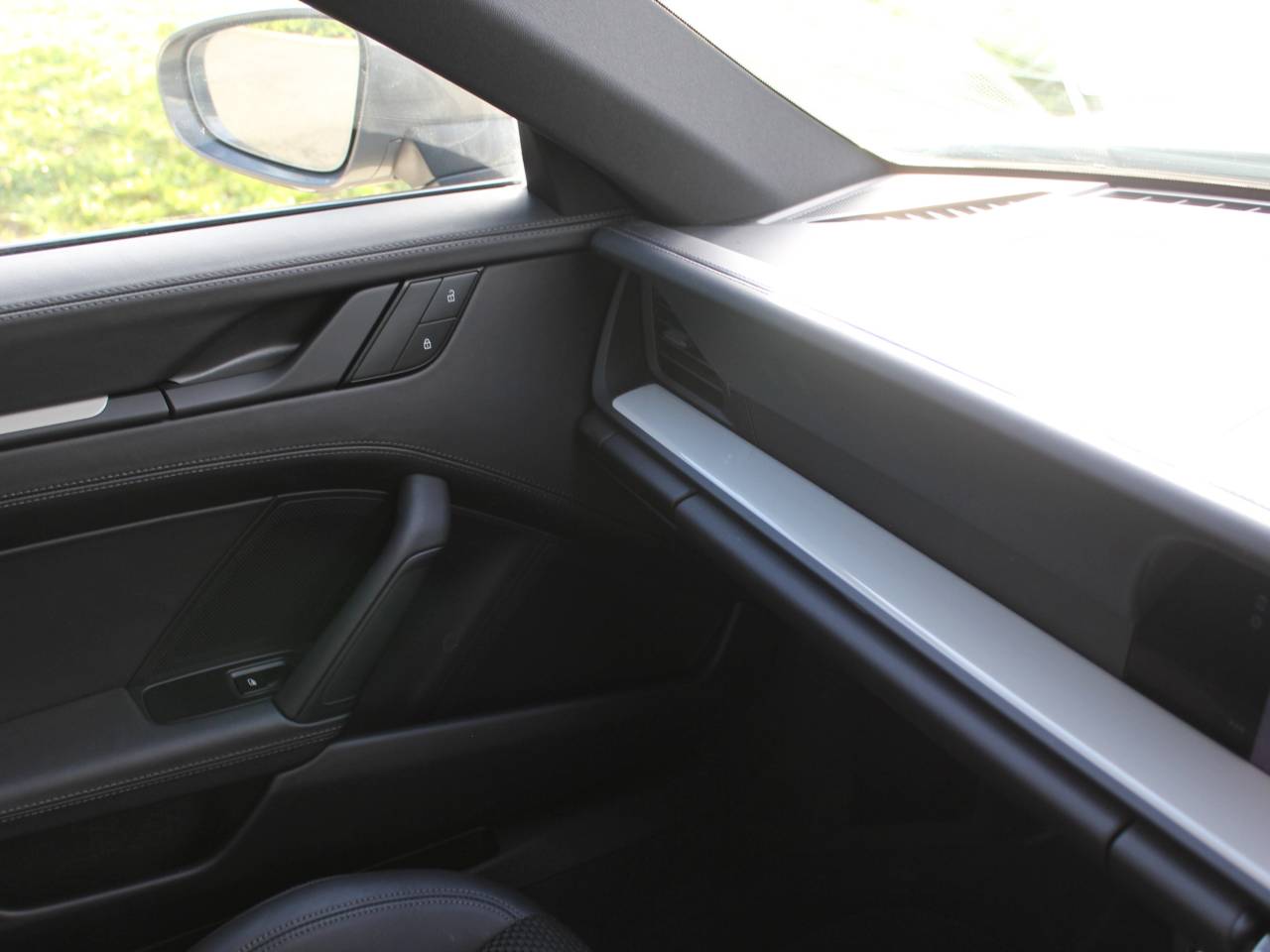 911 (992) CARRERA T PDK (2) image 26