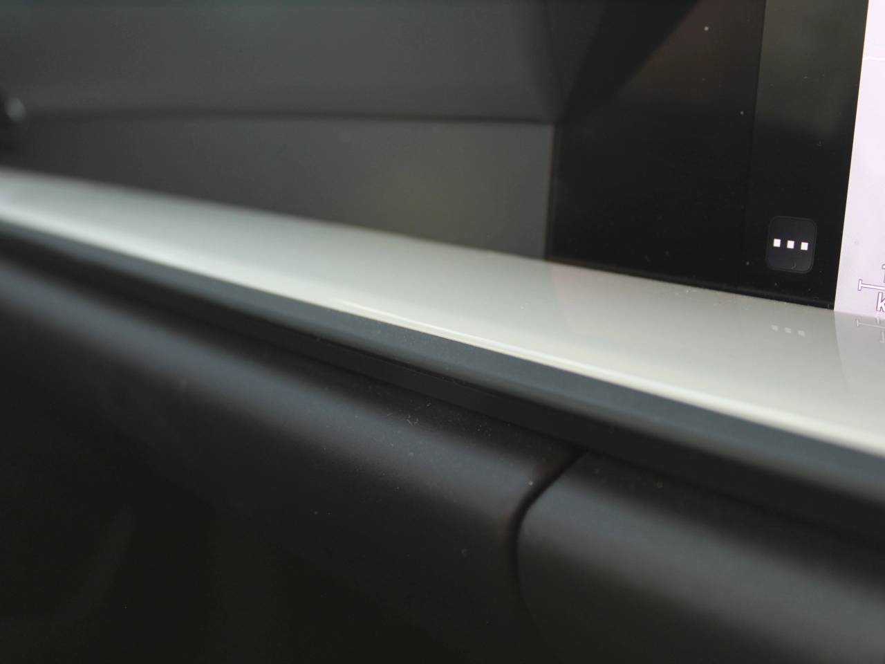 911 (992) CARRERA T PDK (2) image 21