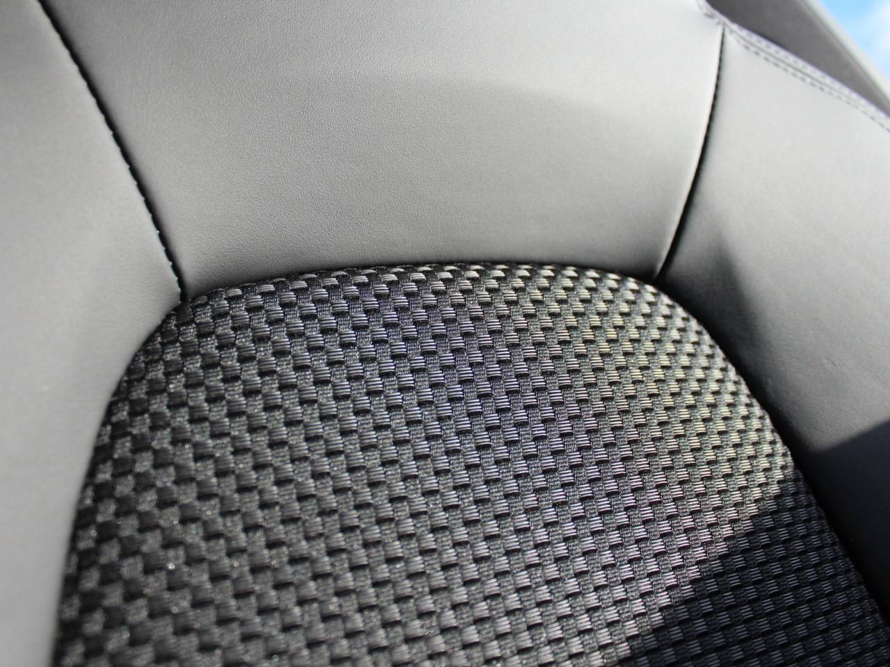 911 (992) CARRERA T PDK (2) image 16