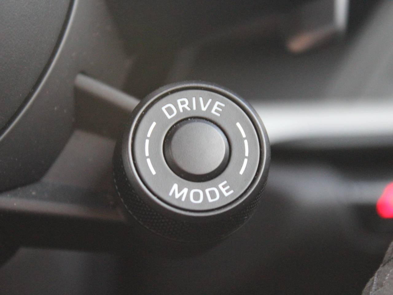 911 (992) CARRERA T PDK (2) image 20