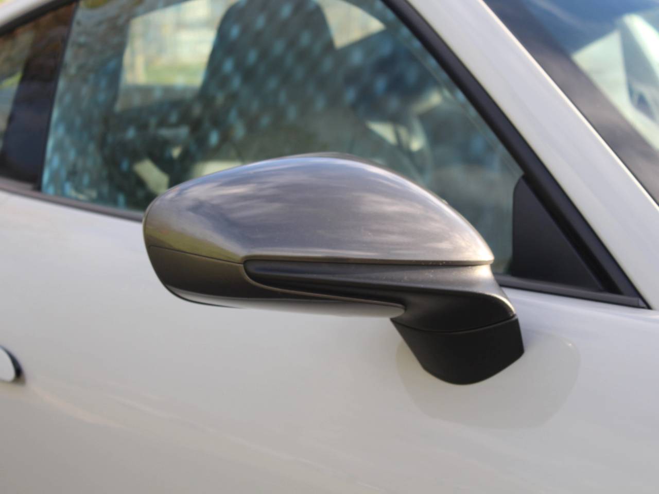 911 (992) CARRERA T PDK (2) image 13