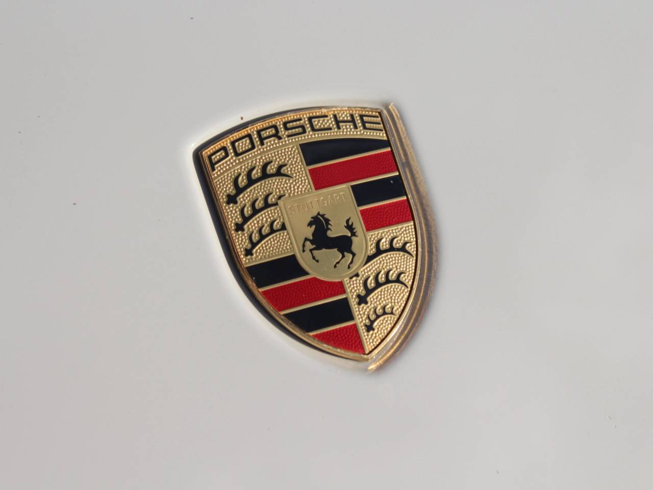 911 (992) CARRERA T PDK (2) image 15