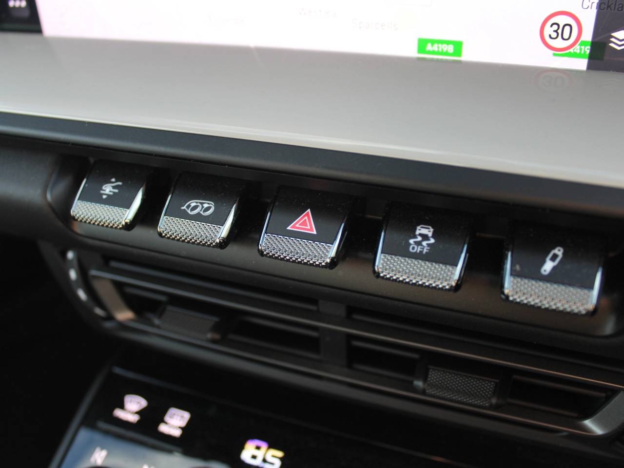 911 (992) CARRERA T PDK (2) image 17