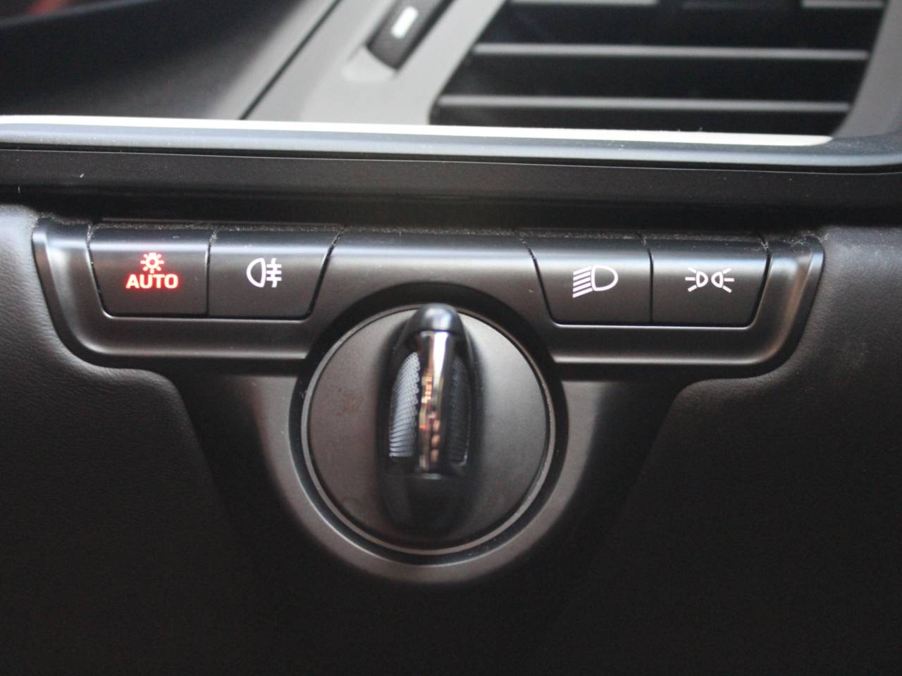 911 (992) CARRERA T PDK (2) image 30