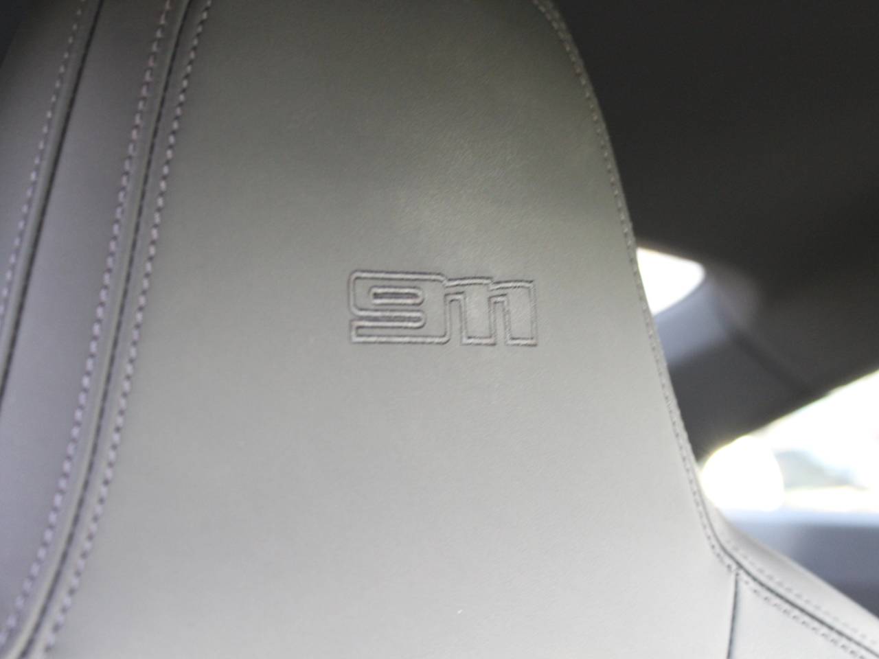 911 (992) CARRERA T PDK (2) image 05