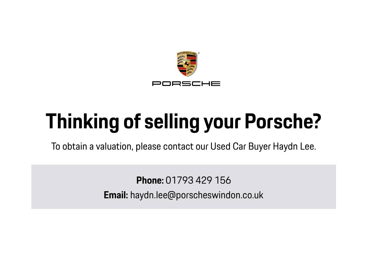 911 (992) CARRERA T PDK (2) image 32