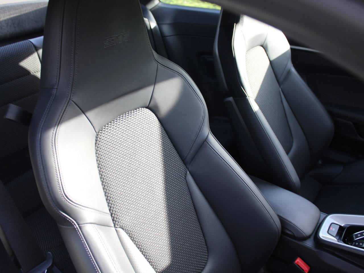 911 (992) CARRERA T PDK (2) image 04