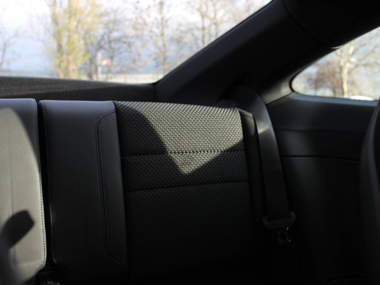 911 (992) CARRERA T PDK (2) image 25