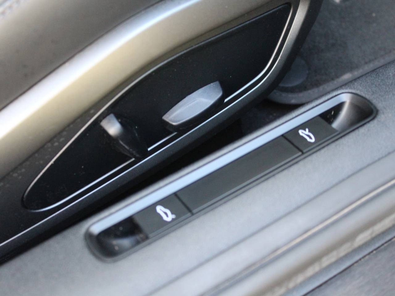 911 (992) CARRERA T PDK (2) image 22