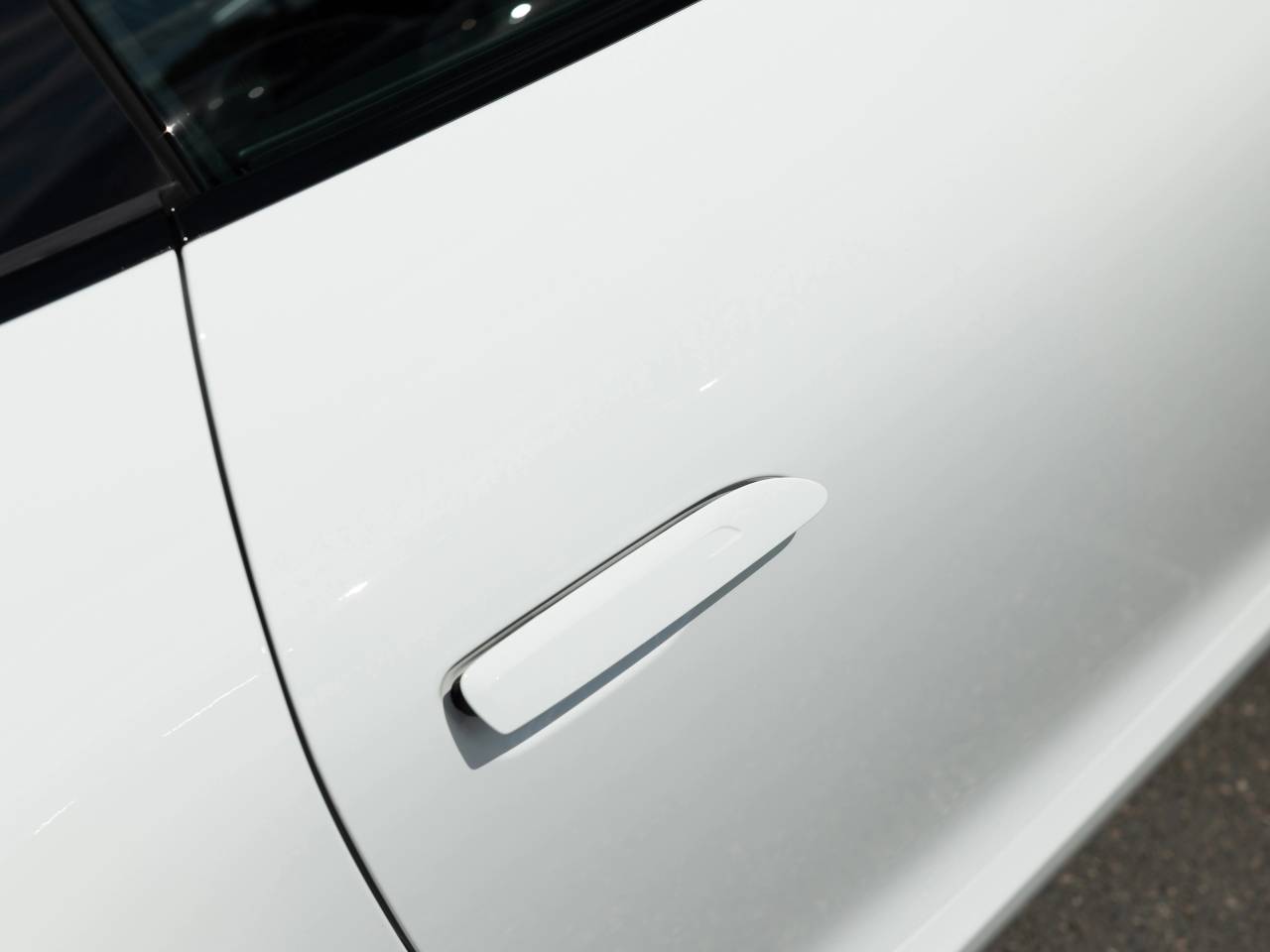 911 (992) CARRERA S PDK (1) image 06