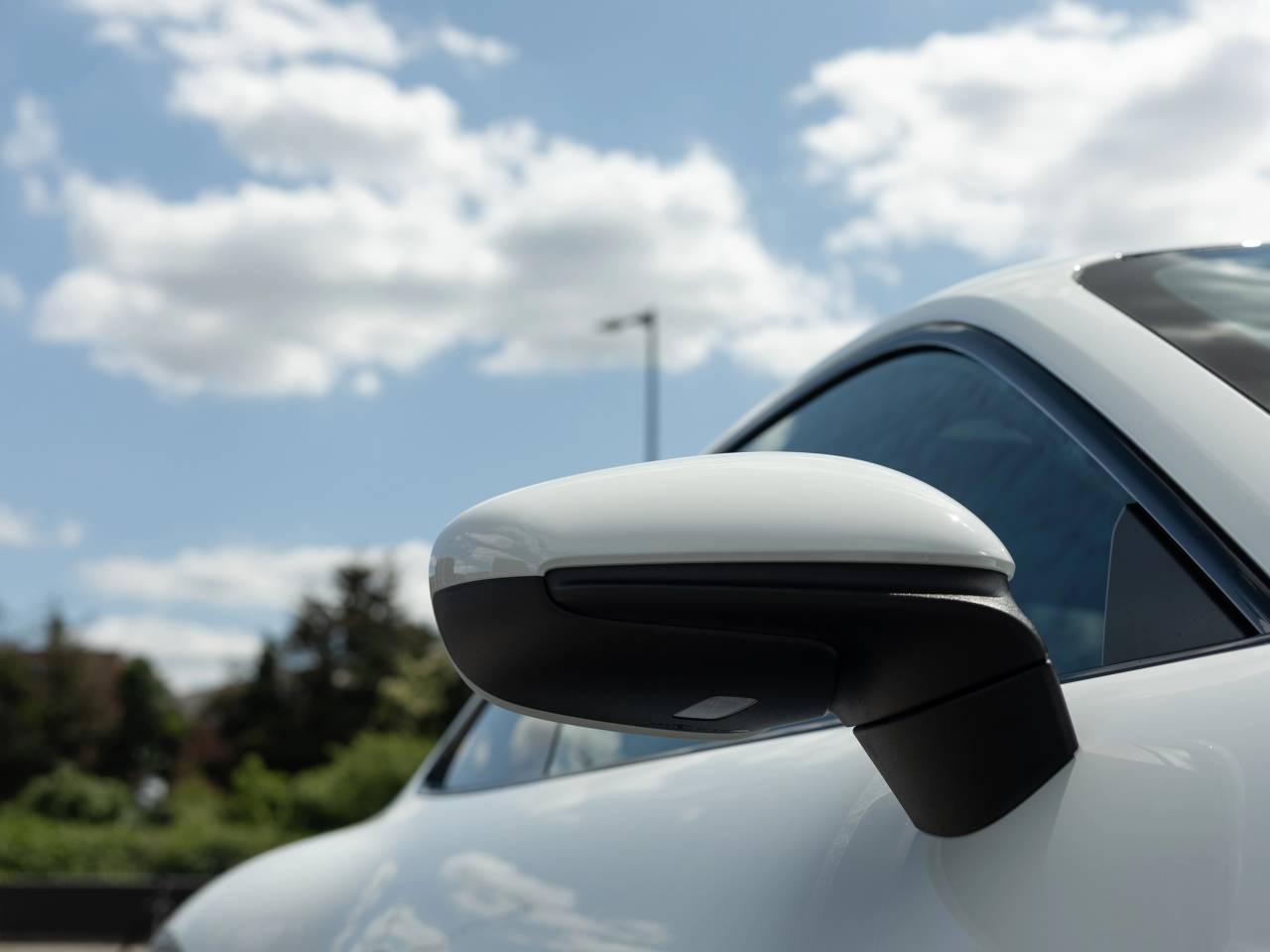 911 (992) CARRERA S PDK (1) image 11