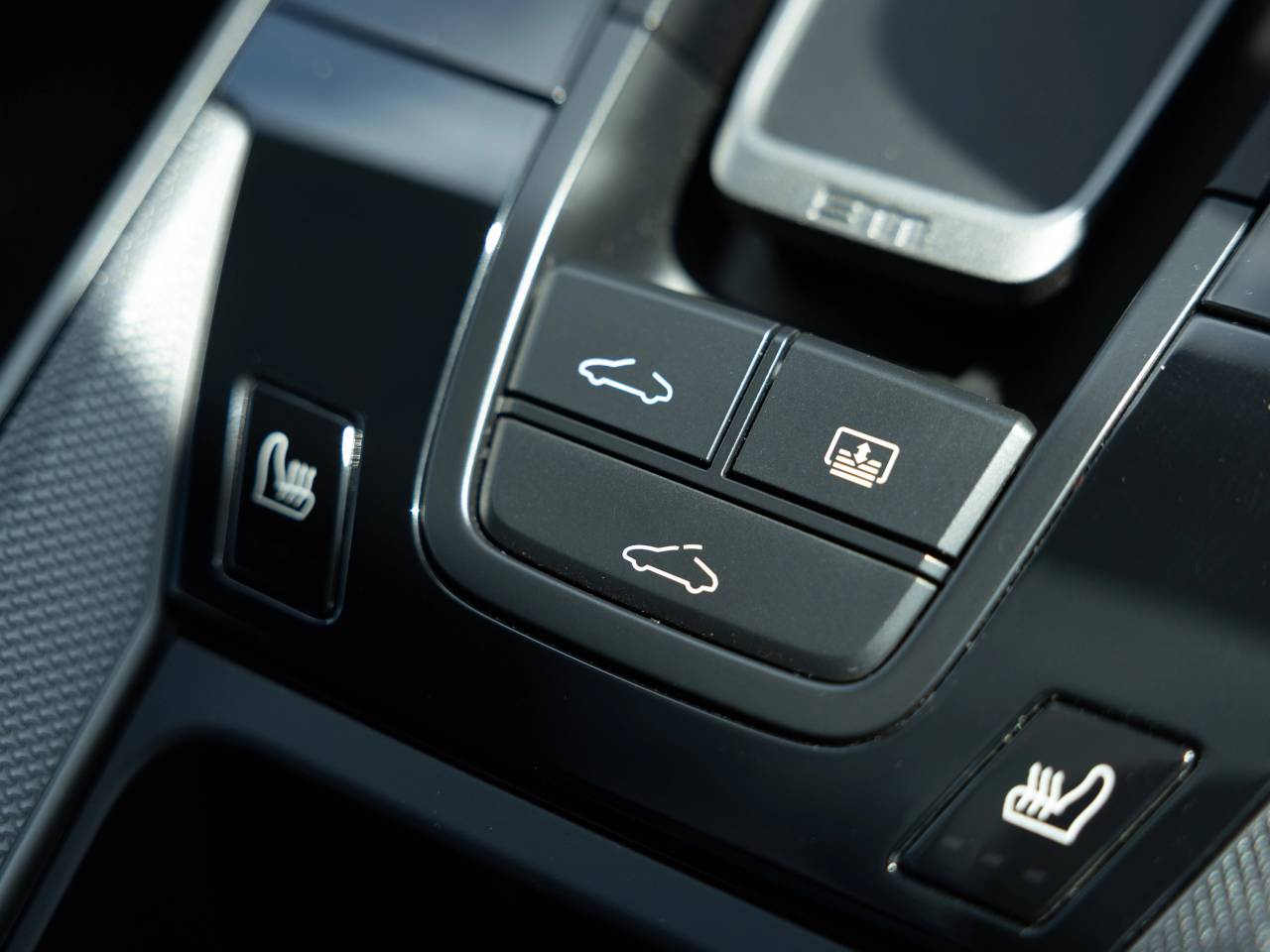 911 (992) CARRERA S PDK (1) image 24