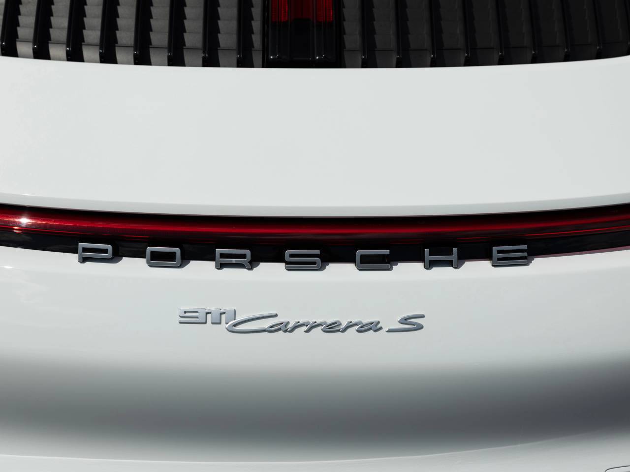 911 (992) CARRERA S PDK (1) image 13