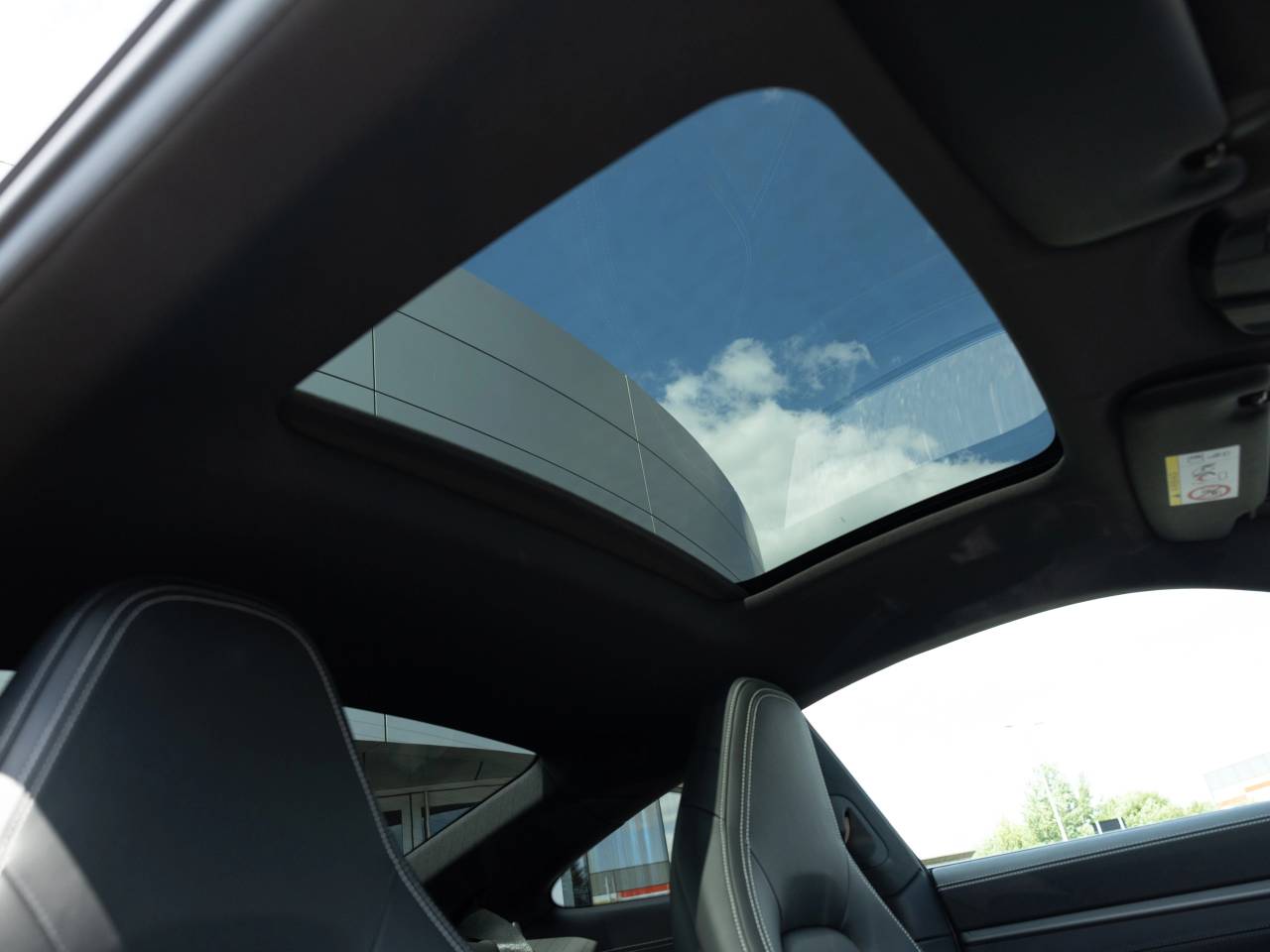 911 (992) CARRERA S PDK (1) image 28