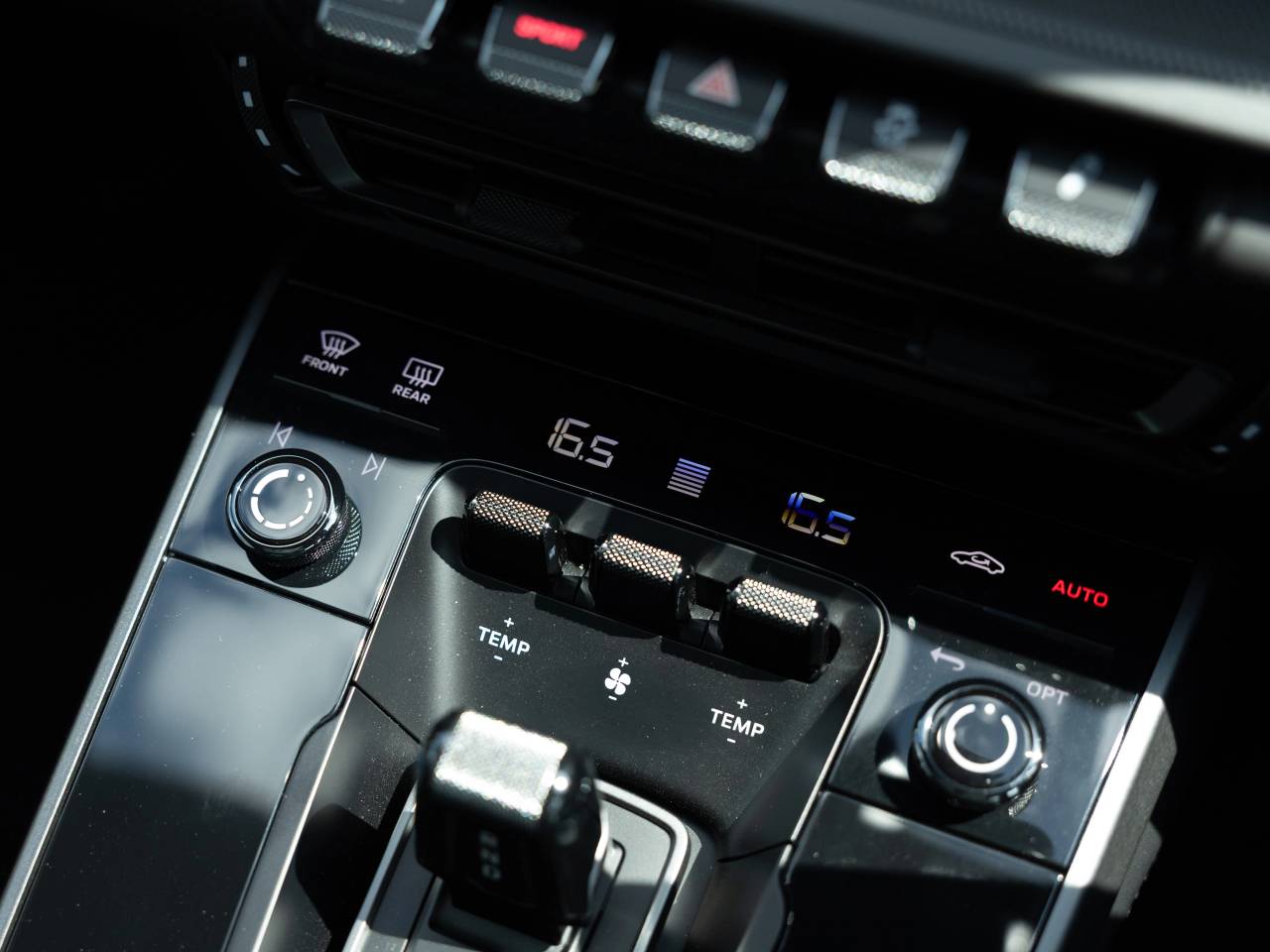 911 (992) CARRERA S PDK (1) image 20