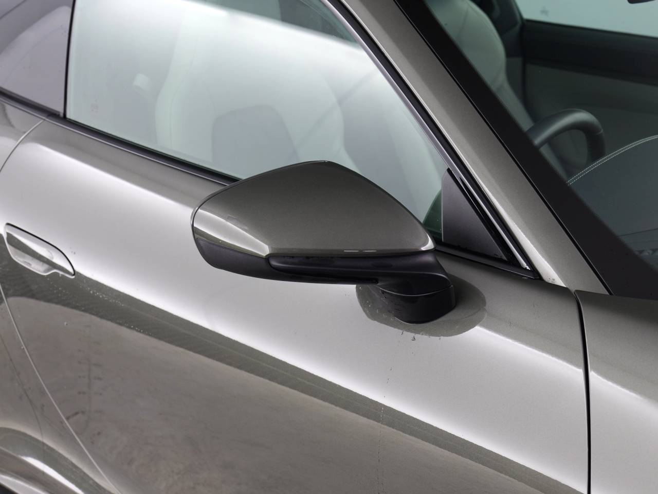 911 (992) CARRERA PDK (16) image 12