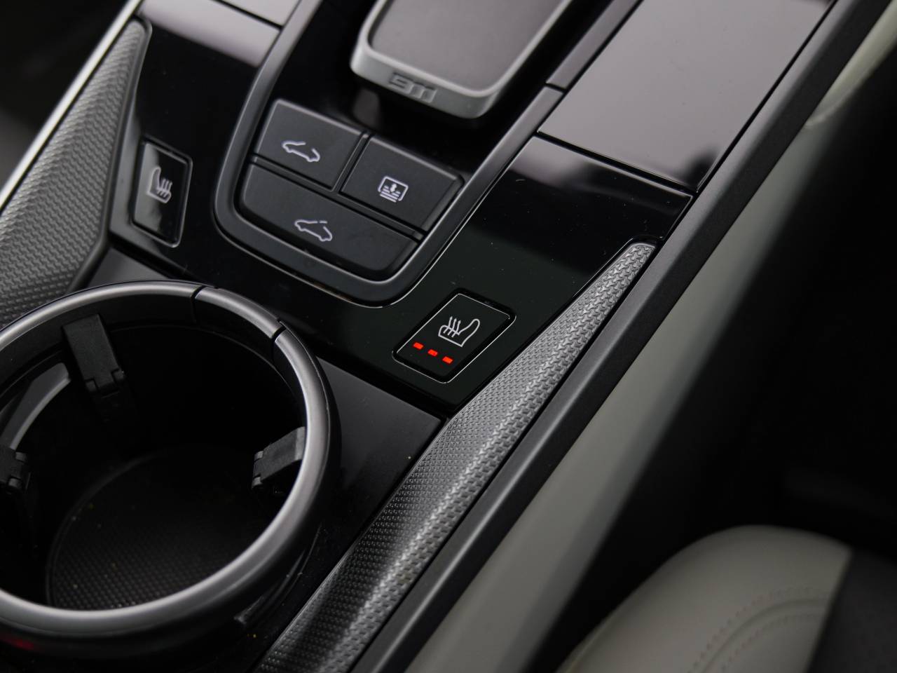 911 (992) CARRERA PDK (16) image 26