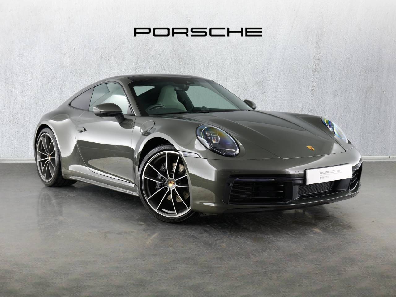 911 (992) CARRERA PDK (16) image 01