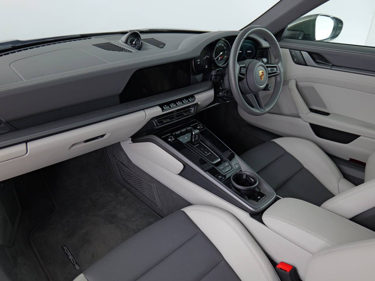 911 (992) CARRERA PDK (16) image 04