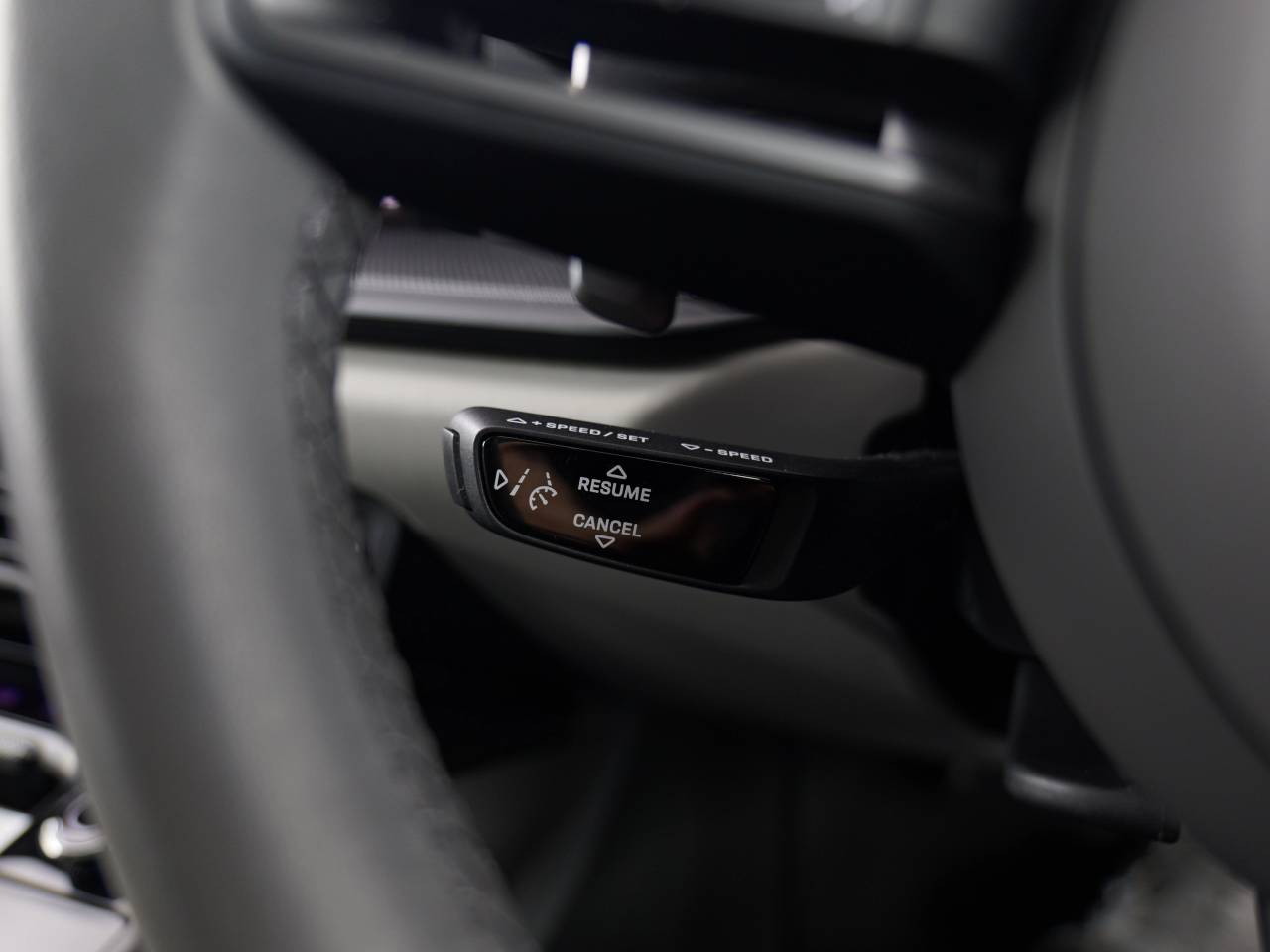 911 (992) CARRERA PDK (16) image 27