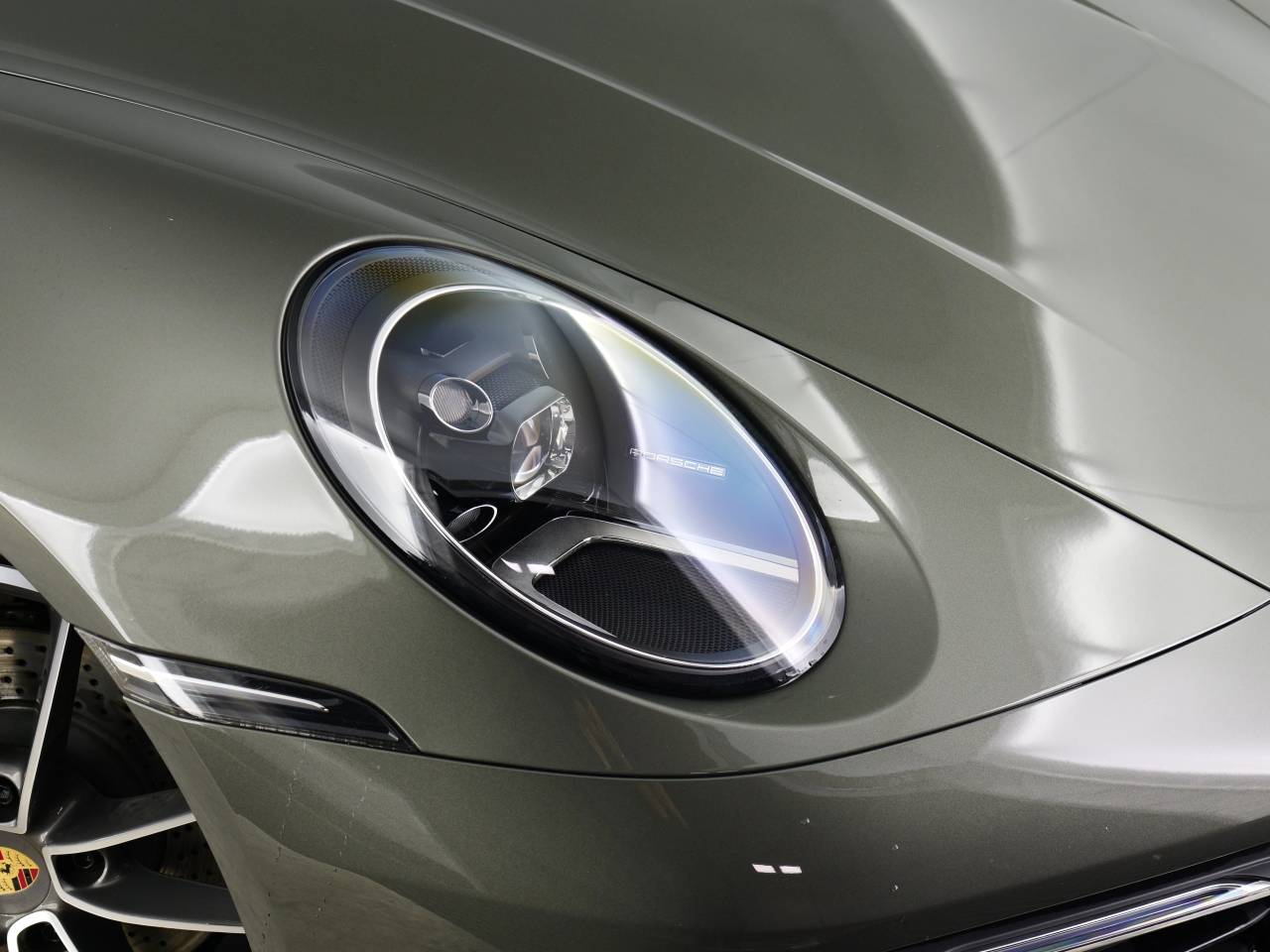 911 (992) CARRERA PDK (16) image 10