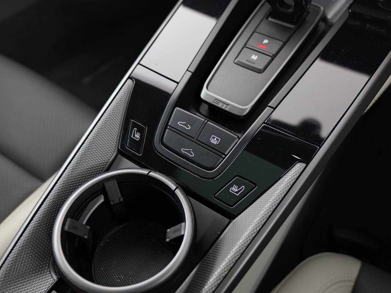 911 (992) CARRERA PDK (16) image 25