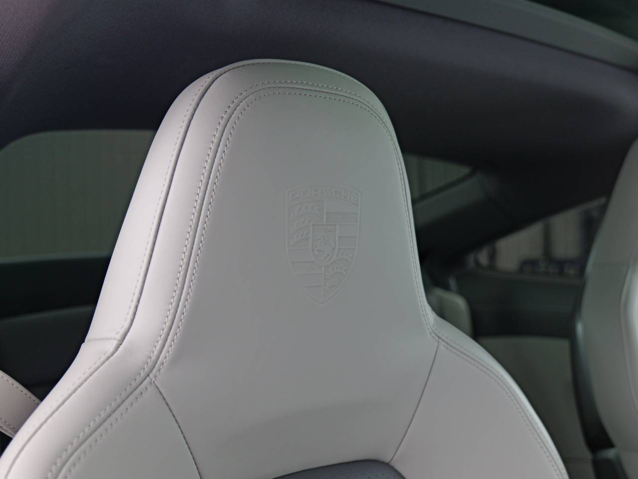 911 (992) CARRERA PDK (16) image 31