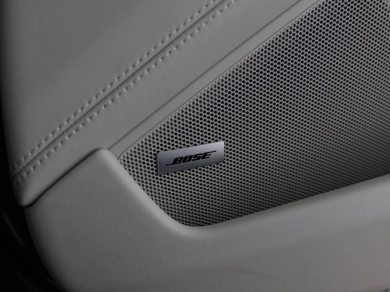 911 (992) CARRERA PDK (16) image 34