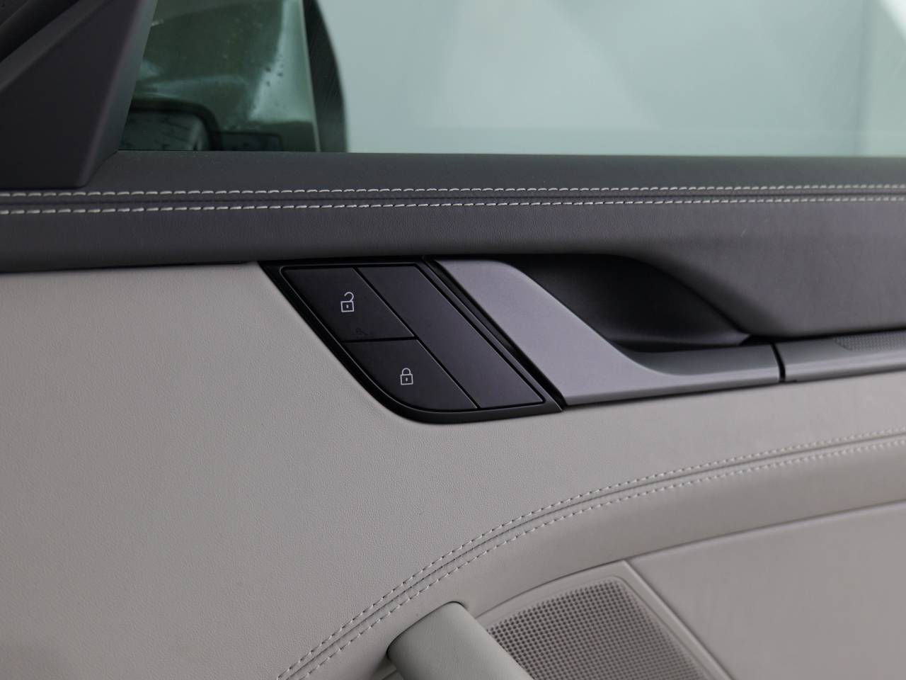 911 (992) CARRERA PDK (16) image 32