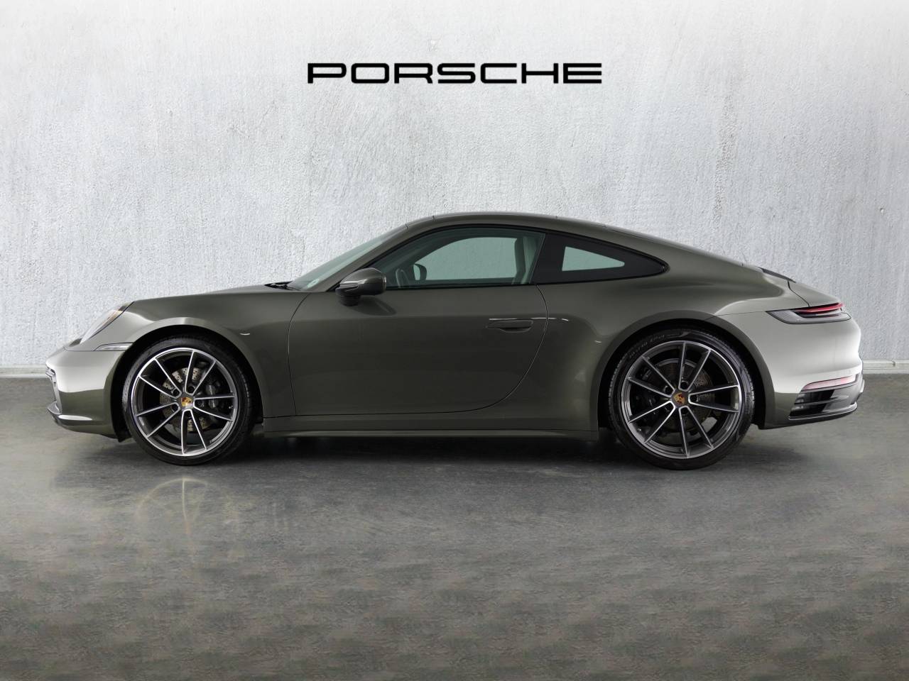 911 (992) CARRERA PDK (16) image 02