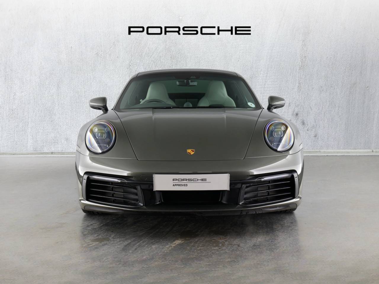 911 (992) CARRERA PDK (16) image 06