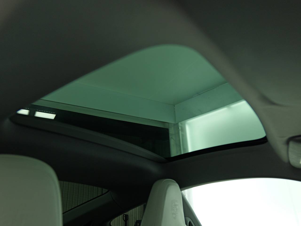 911 (992) CARRERA PDK (16) image 33