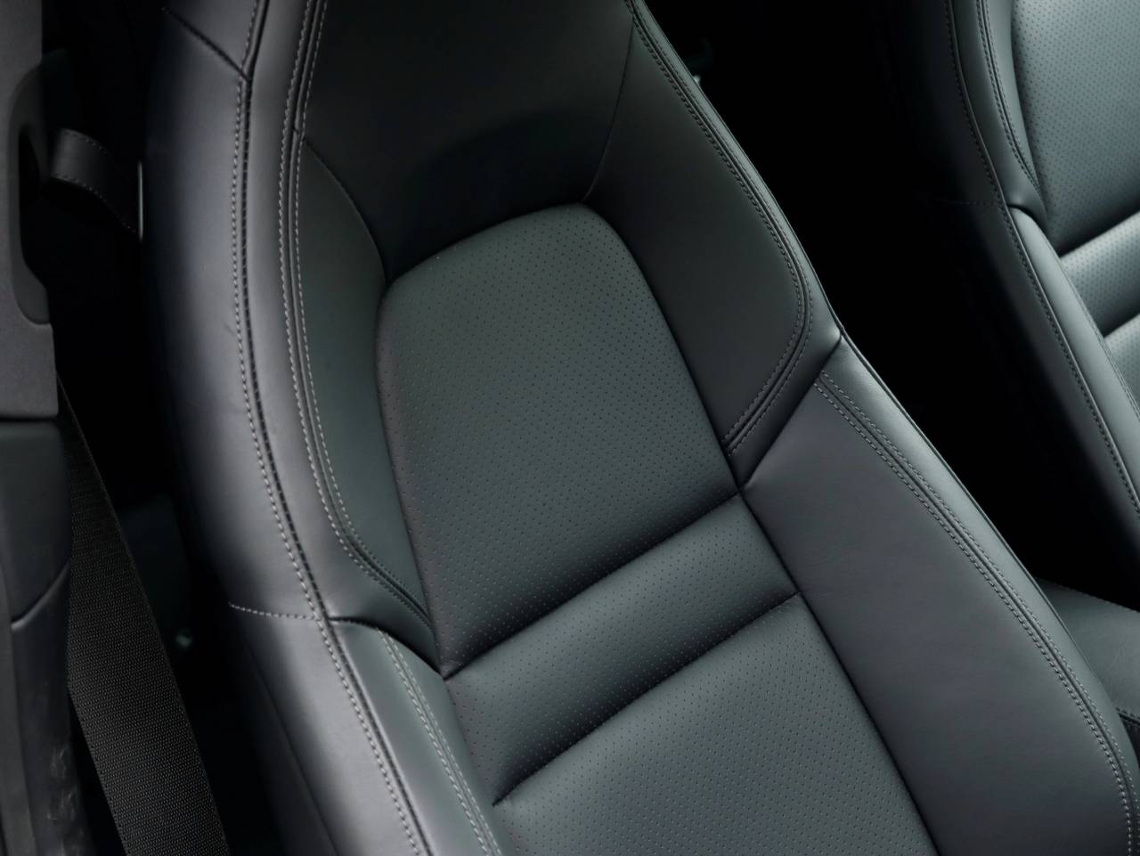 911 (992) CARRERA 4S PDK (4) image 24