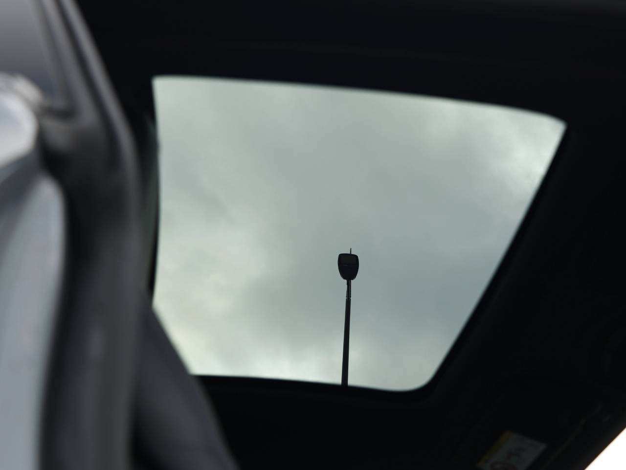 911 (992) CARRERA 4S PDK (4) image 34