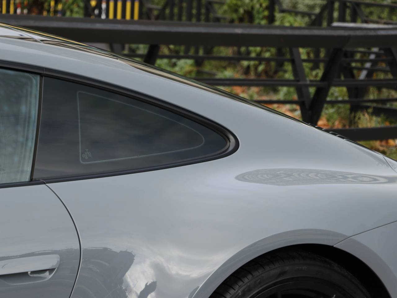 911 (992) CARRERA 4S PDK (4) image 12