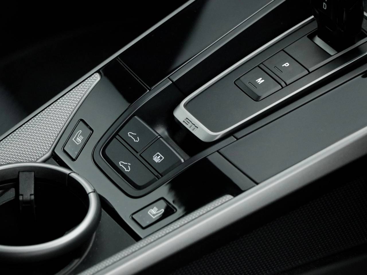 911 (992) CARRERA 4S PDK (4) image 28