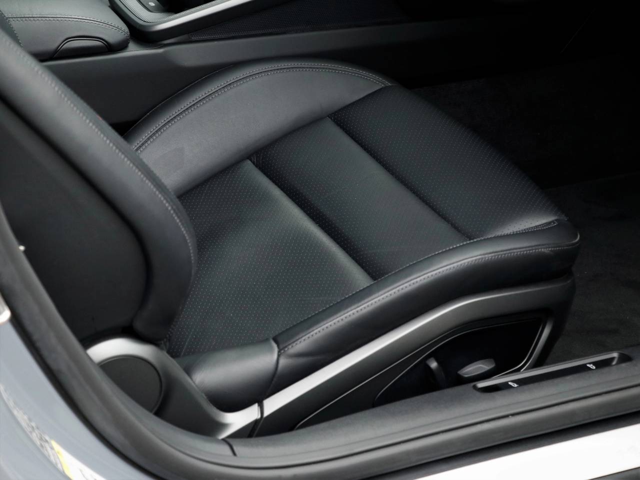 911 (992) CARRERA 4S PDK (4) image 26