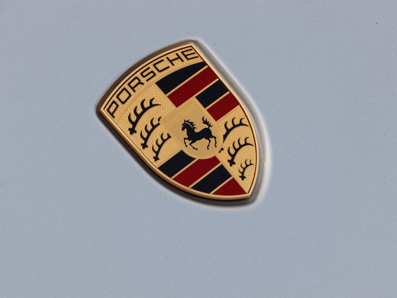 911 (992) CARRERA 4S PDK (55) image 12