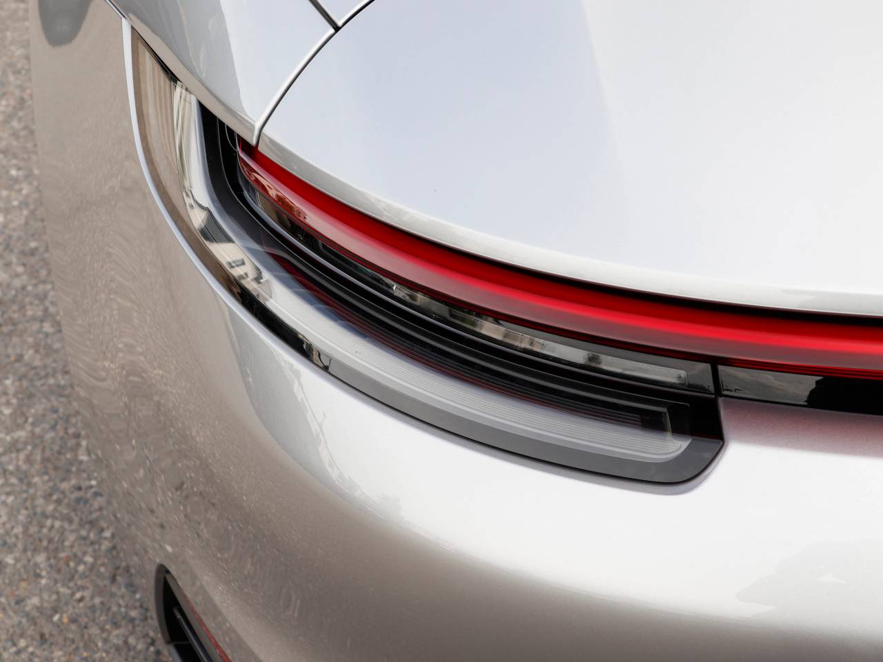 911 (992) CARRERA 4S PDK (55) image 11