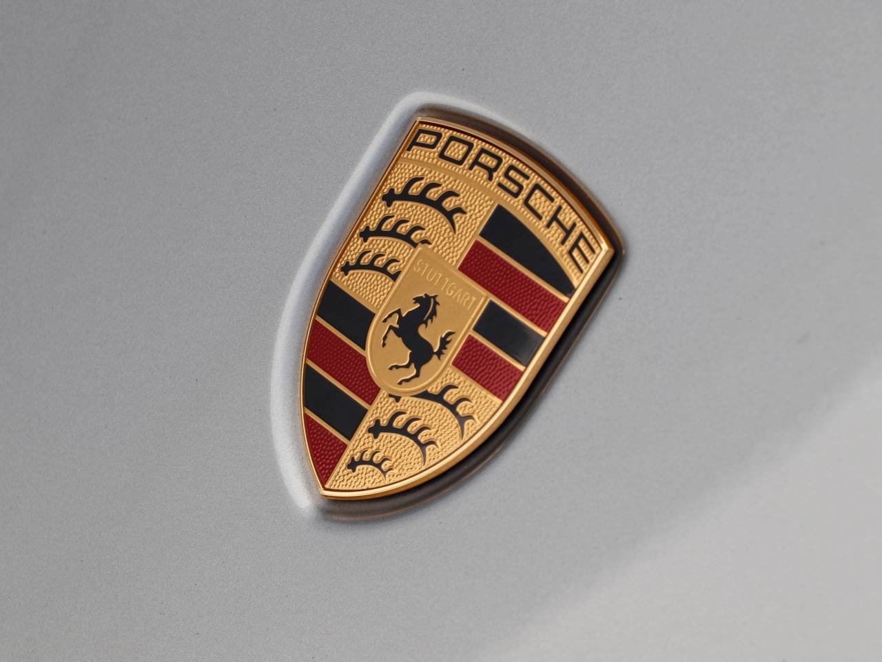 911 (992) CARRERA 4S PDK (55) image 36