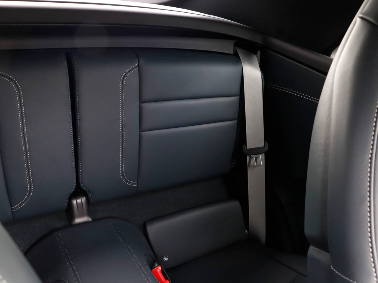 911 (992) CARRERA 4S PDK (55) image 24
