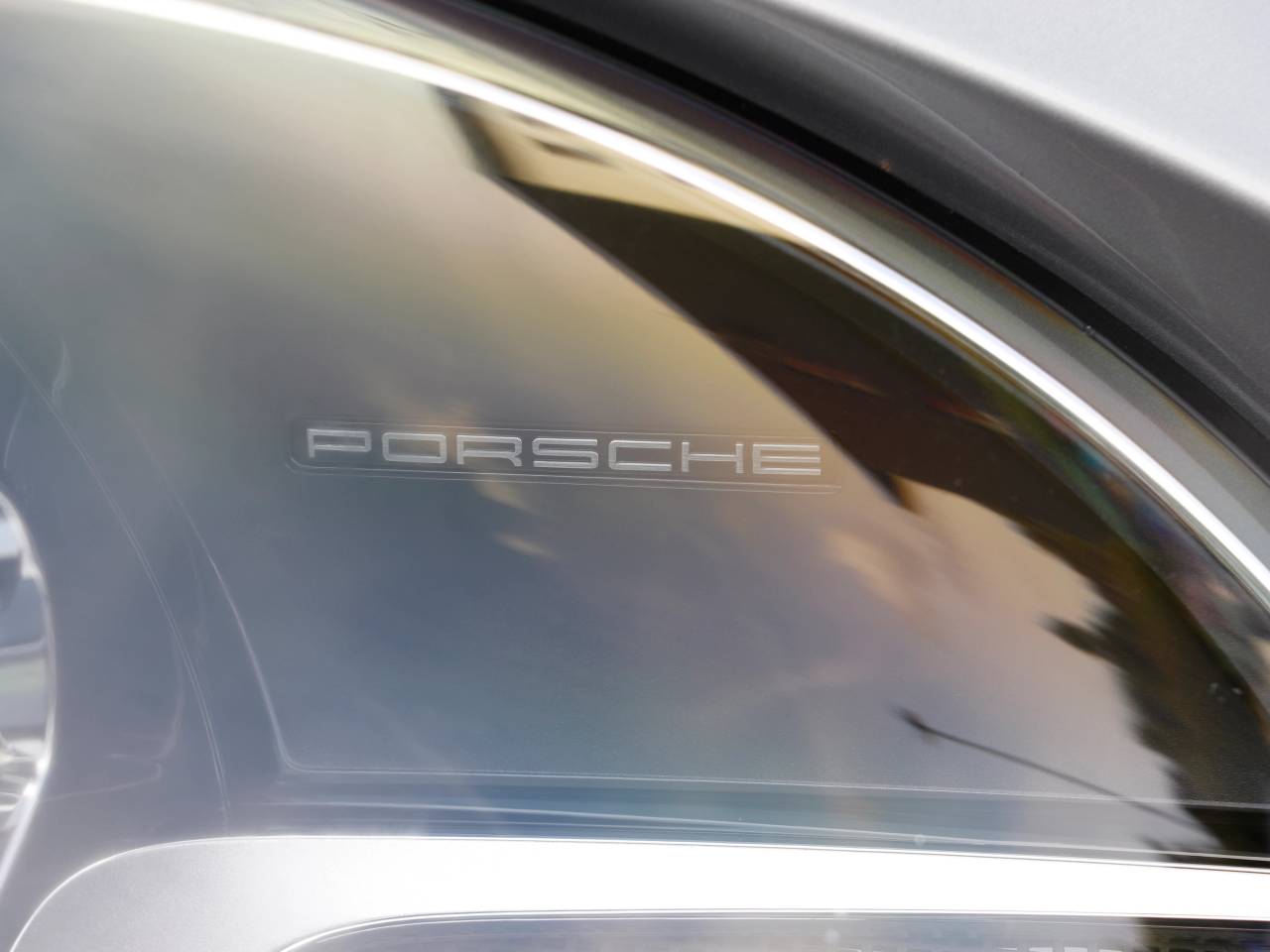 911 (992) CARRERA 4S PDK (55) image 35