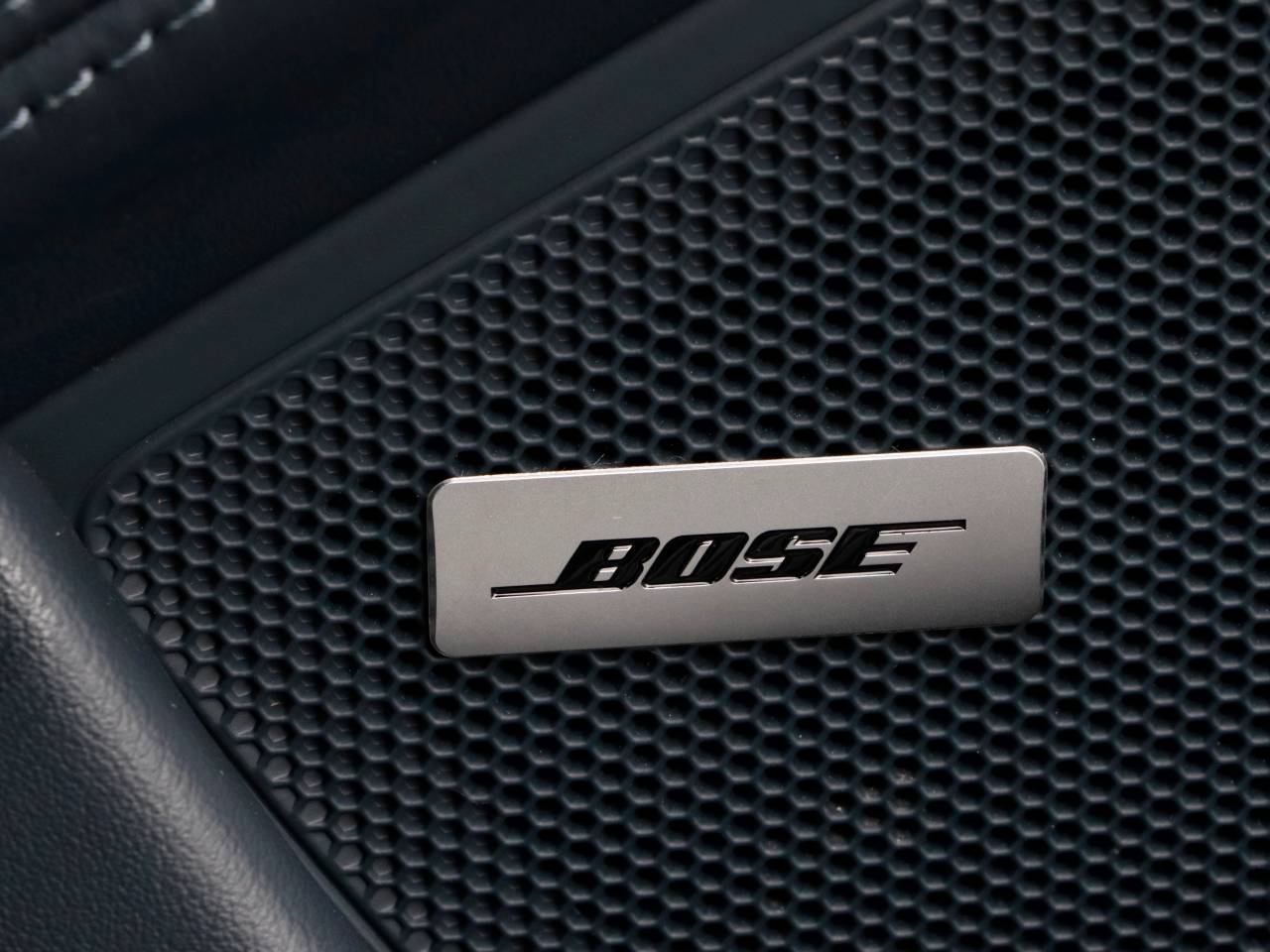911 (992) CARRERA 4S PDK (55) image 26