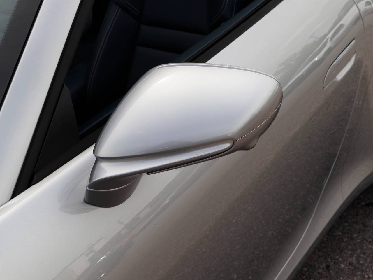 911 (992) CARRERA 4S PDK (55) image 33